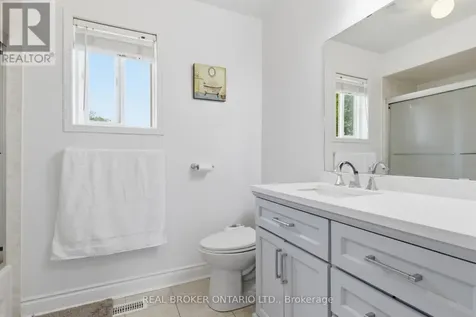 135 Blackburn Drive Brantford ON N3T 6S8