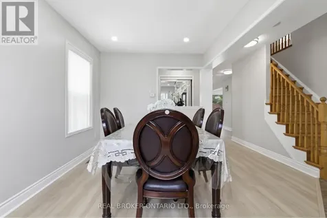 135 Blackburn Drive Brantford ON N3T 6S8