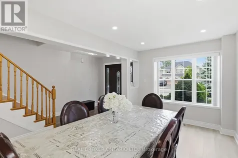 135 Blackburn Drive Brantford ON N3T 6S8