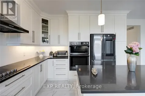57 Hollybrook Trail Kitchener ON N2R 0M5