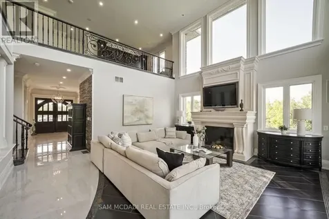 119 Ishwar Drive Georgian Bluffs ON N0H 1S0