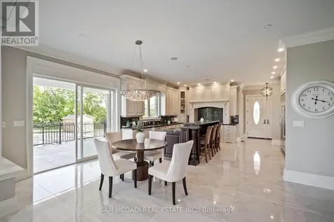 119 Ishwar Drive Georgian Bluffs ON N0H 1S0