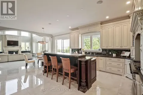 119 Ishwar Drive Georgian Bluffs ON N0H 1S0