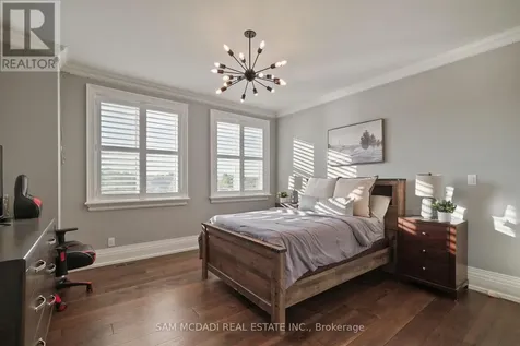 119 Ishwar Drive Georgian Bluffs ON N0H 1S0