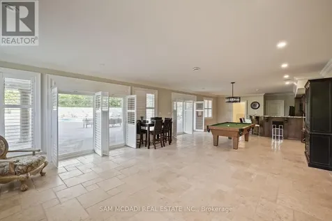 119 Ishwar Drive Georgian Bluffs ON N0H 1S0