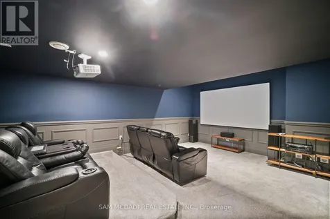 119 Ishwar Drive Georgian Bluffs ON N0H 1S0