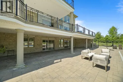 119 Ishwar Drive Georgian Bluffs ON N0H 1S0