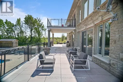 119 Ishwar Drive Georgian Bluffs ON N0H 1S0