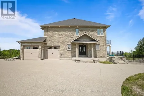119 Ishwar Drive Georgian Bluffs ON N0H 1S0