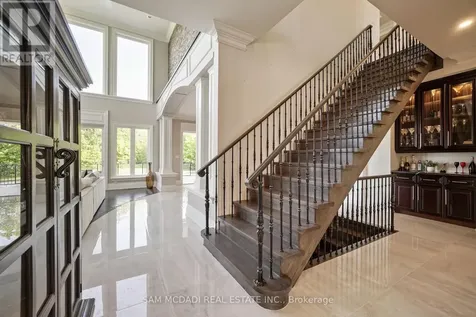 119 Ishwar Drive Georgian Bluffs ON N0H 1S0