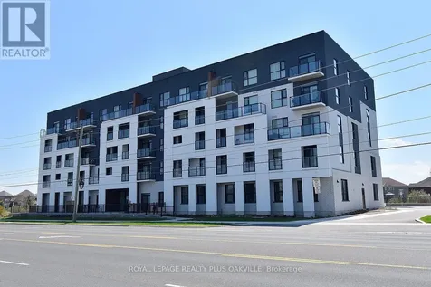 1936 Rymal Road East Hamilton ON L0R 1P0