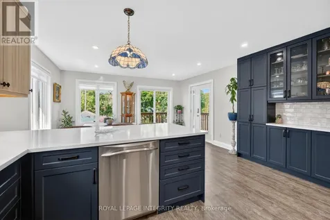 850 Balsam Drive Ottawa ON K1E 1B5