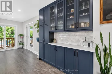 850 Balsam Drive Ottawa ON K1E 1B5