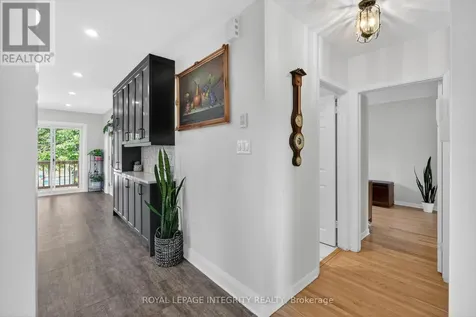 850 Balsam Drive Ottawa ON K1E 1B5