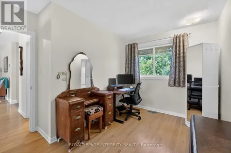 850 Balsam Drive Ottawa ON K1E 1B5