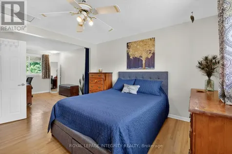 850 Balsam Drive Ottawa ON K1E 1B5