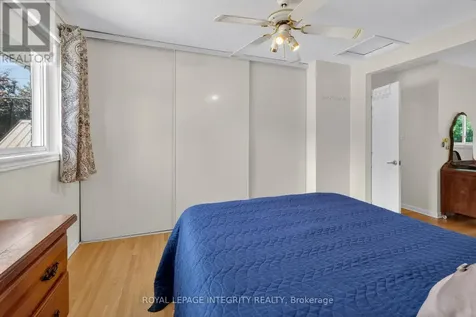 850 Balsam Drive Ottawa ON K1E 1B5