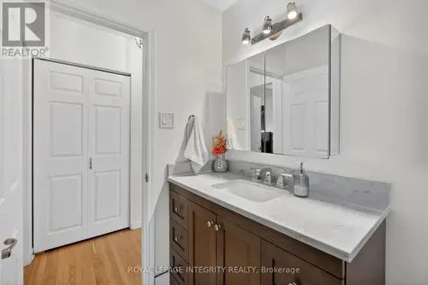 850 Balsam Drive Ottawa ON K1E 1B5
