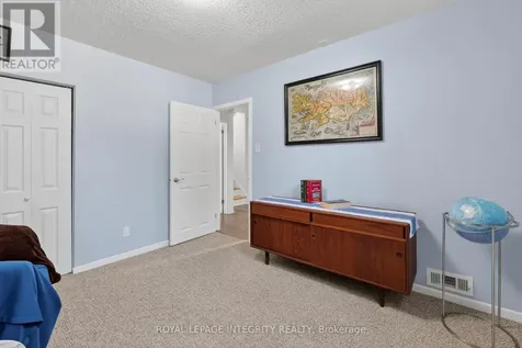 850 Balsam Drive Ottawa ON K1E 1B5
