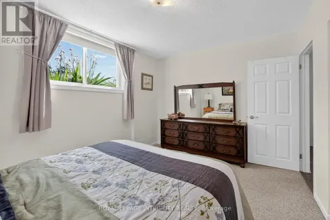 850 Balsam Drive Ottawa ON K1E 1B5