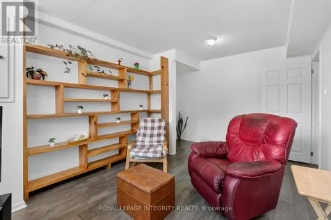 850 Balsam Drive Ottawa ON K1E 1B5