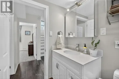 850 Balsam Drive Ottawa ON K1E 1B5