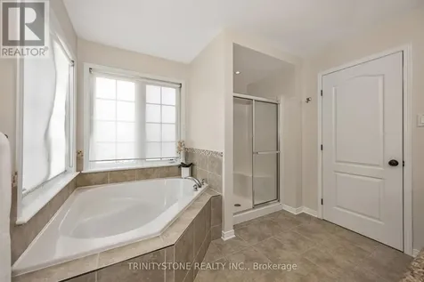 502 Dalewood Crescent Ottawa ON K2S 0L2