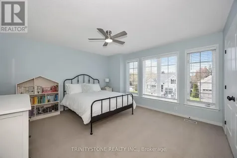 502 Dalewood Crescent Ottawa ON K2S 0L2