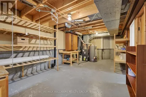 1426 Progress Place Ottawa ON K1B 5M3