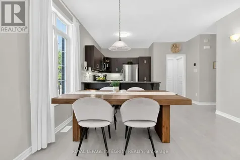 84 Stonehaven Drive Ottawa ON K2M 0C1