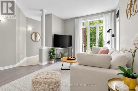 84 Stonehaven Drive Ottawa ON K2M 0C1