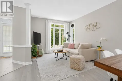 84 Stonehaven Drive Ottawa ON K2M 0C1