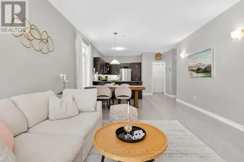 84 Stonehaven Drive Ottawa ON K2M 0C1