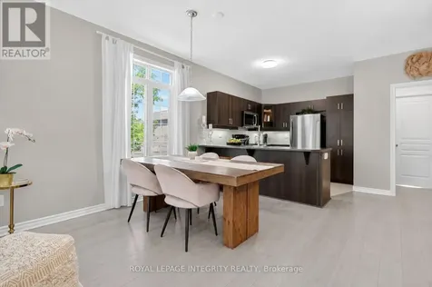 84 Stonehaven Drive Ottawa ON K2M 0C1