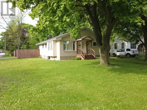 755 Talfourd Street Sarnia ON N7T 1S1