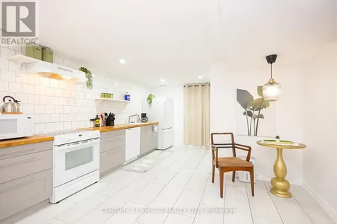 66 Valecrest Drive Cornwall ON K6H 6E1