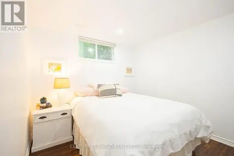 66 Valecrest Drive Cornwall ON K6H 6E1