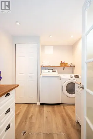 66 Valecrest Drive Cornwall ON K6H 6E1