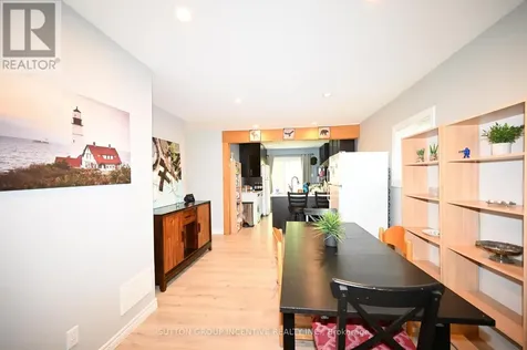 79 23rd Street North Wasaga Beach ON L9Z 2G4
