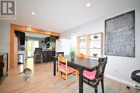 79 23rd Street North Wasaga Beach ON L9Z 2G4