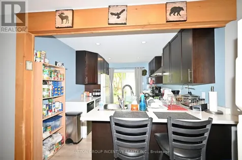 79 23rd Street North Wasaga Beach ON L9Z 2G4