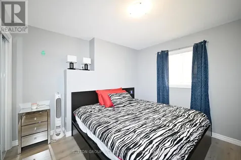 79 23rd Street North Wasaga Beach ON L9Z 2G4
