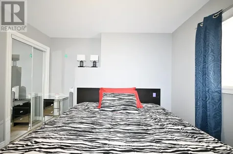 79 23rd Street North Wasaga Beach ON L9Z 2G4