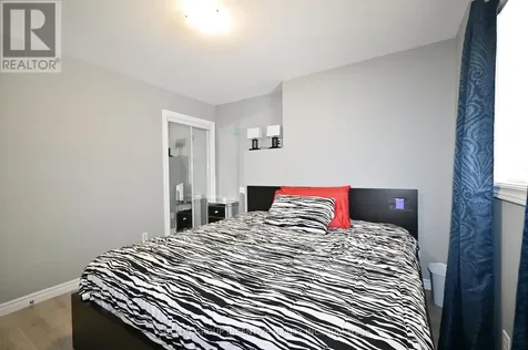 79 23rd Street North Wasaga Beach ON L9Z 2G4