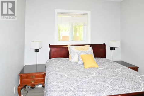 79 23rd Street North Wasaga Beach ON L9Z 2G4