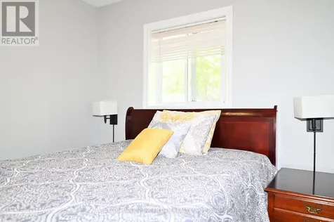 79 23rd Street North Wasaga Beach ON L9Z 2G4