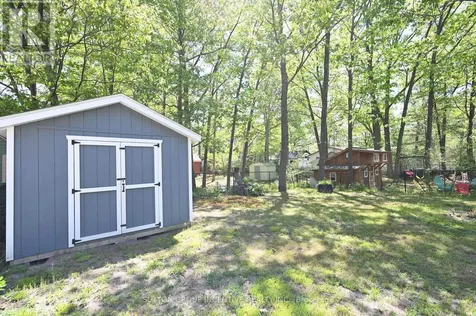 79 23rd Street North Wasaga Beach ON L9Z 2G4
