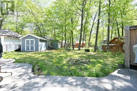 79 23rd Street North Wasaga Beach ON L9Z 2G4