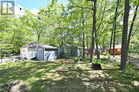 79 23rd Street North Wasaga Beach ON L9Z 2G4