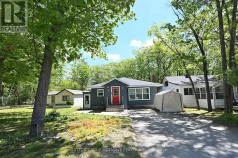 79 23rd Street North Wasaga Beach ON L9Z 2G4
